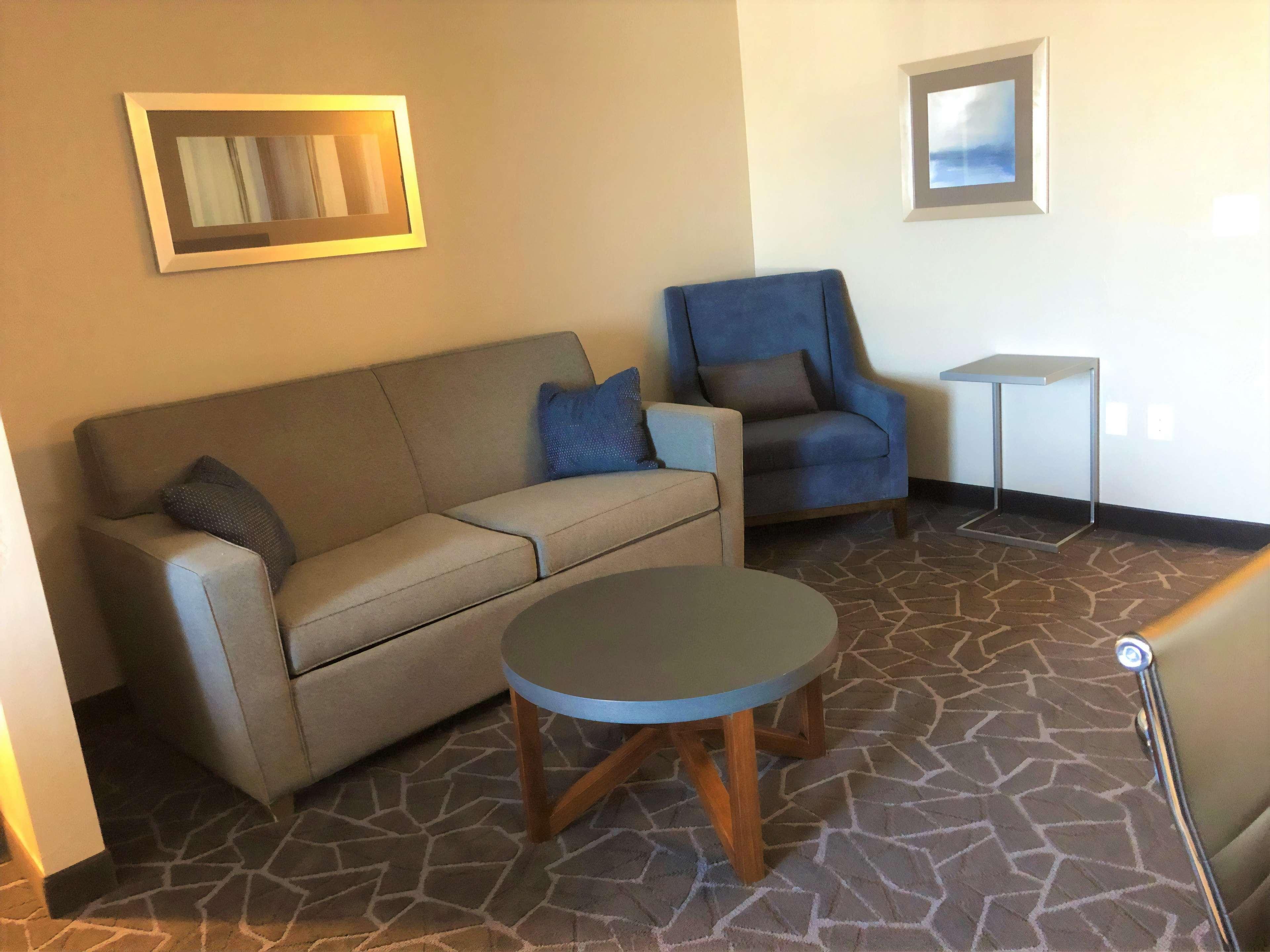 Best Western Eau Claire South Kültér fotó