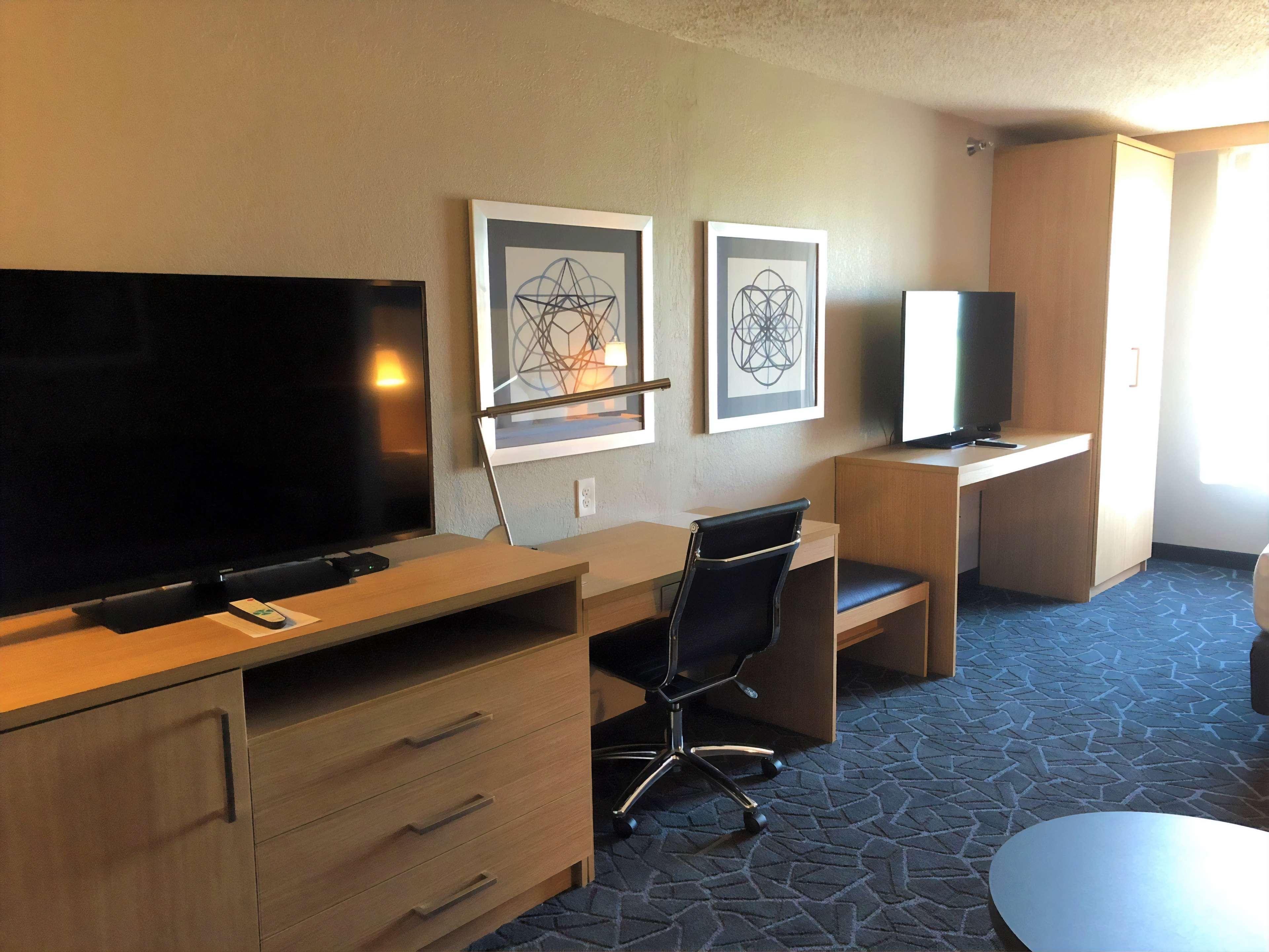 Best Western Eau Claire South Kültér fotó